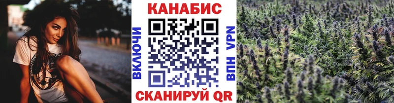 Где найти наркотики Микунь ГАШ  Марихуана  СК  Меф  АМФ  Cocaine 