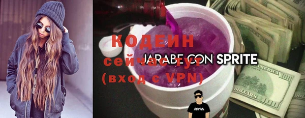 герыч Алзамай