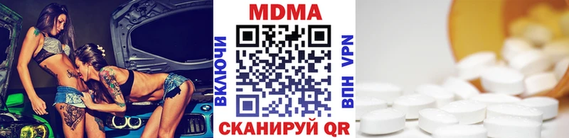 где найти наркотики  Микунь  omg ссылка  МДМА crystal 